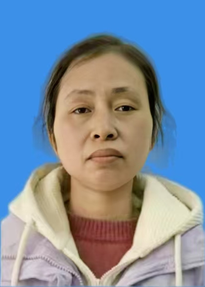 王世玲