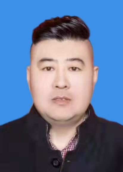 王世鹏