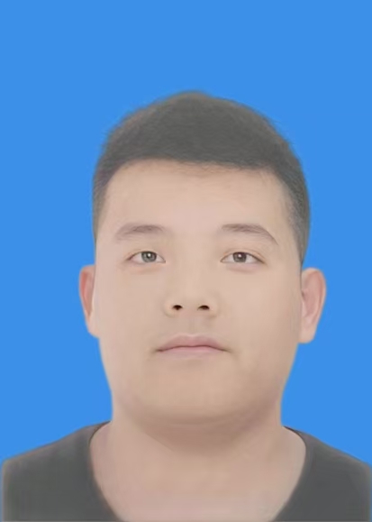 王世鹏