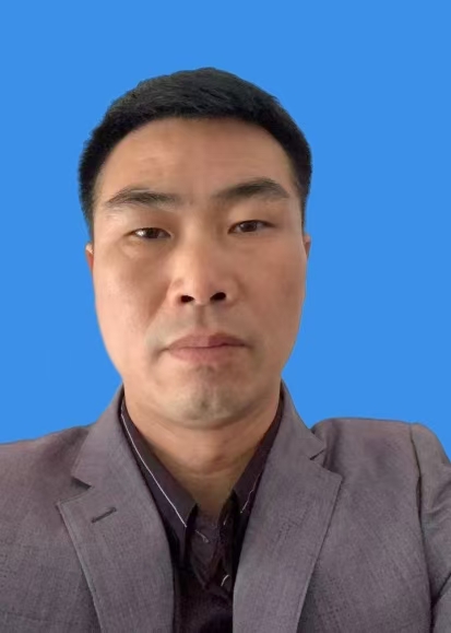 王东