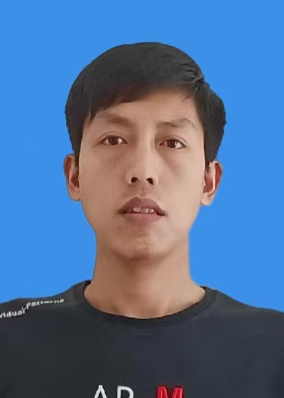 王东双
