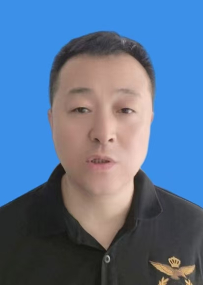 王东山