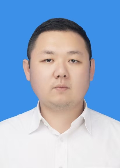 王东泉
