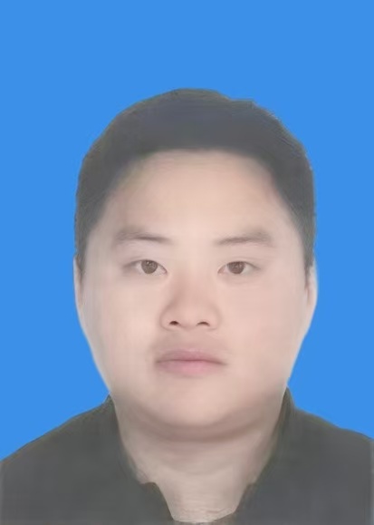 王东海