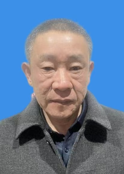 王中会