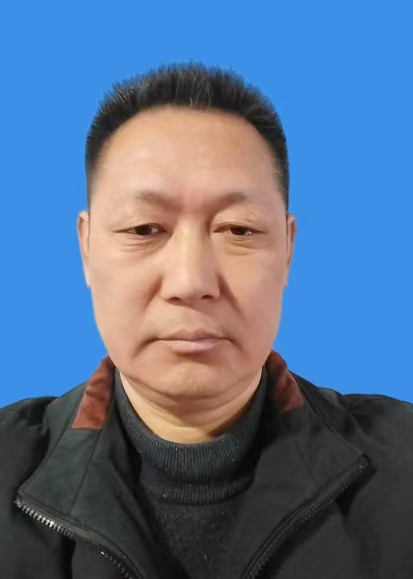 王中兵