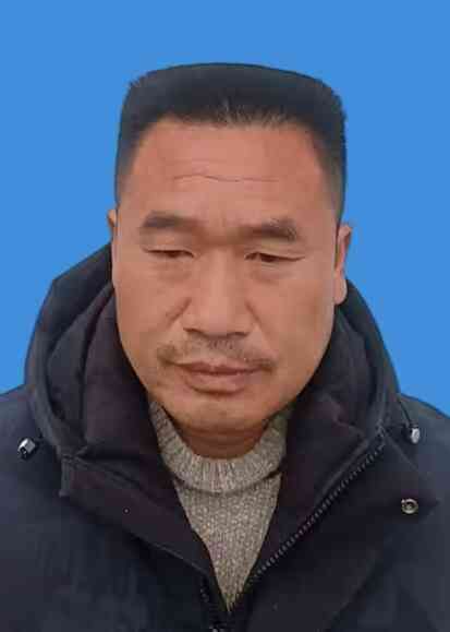 王中平