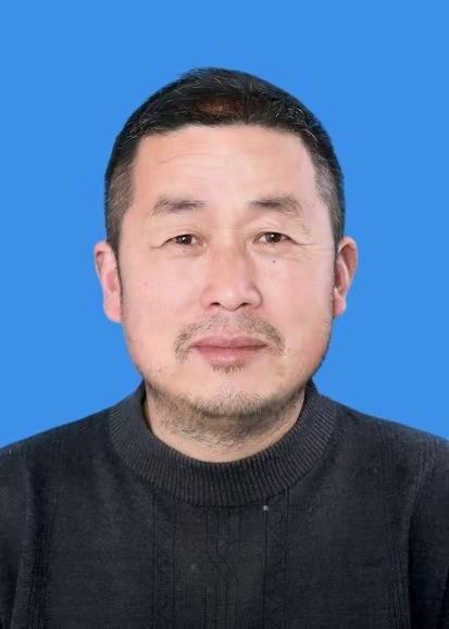 王中红