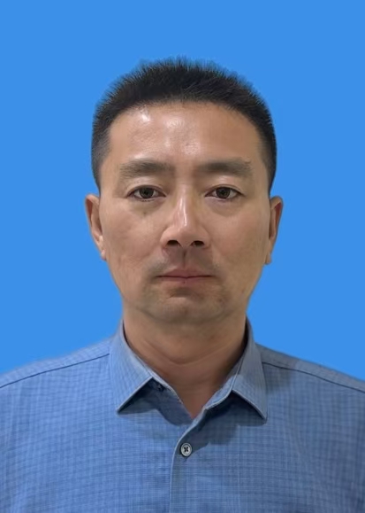 王丰东