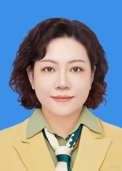 王丹