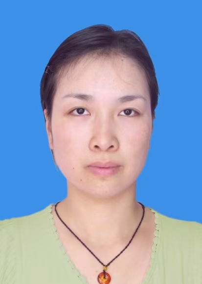 王丹