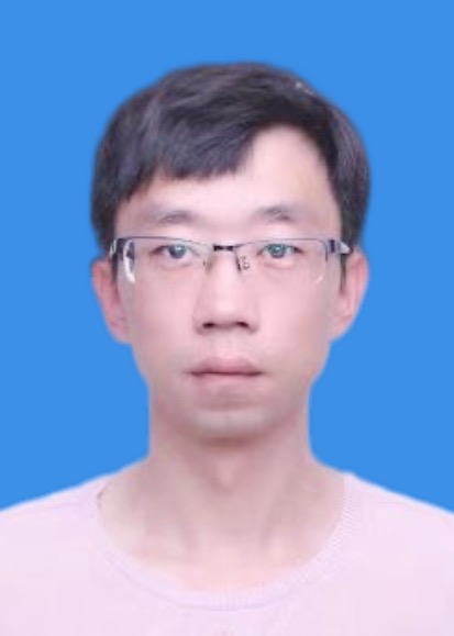 王丹东