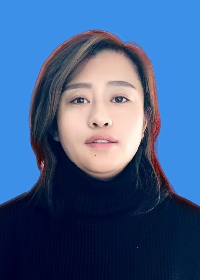 王丹丹