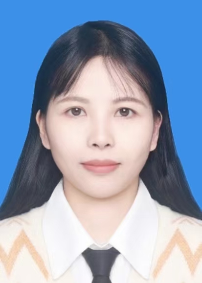 王丹丹