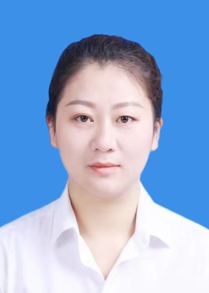 王丹青