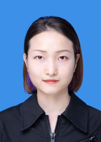 王丽花