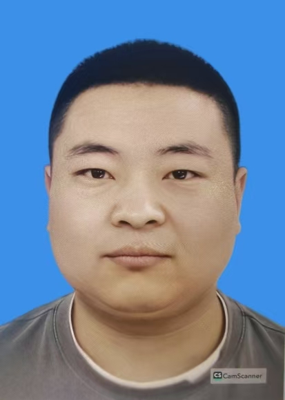 王义凯