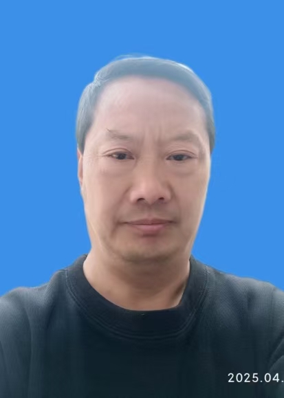 王义顺