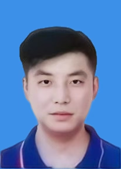 王乐