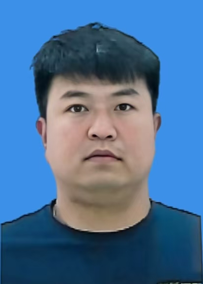 王乐