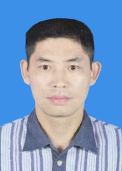 王习民