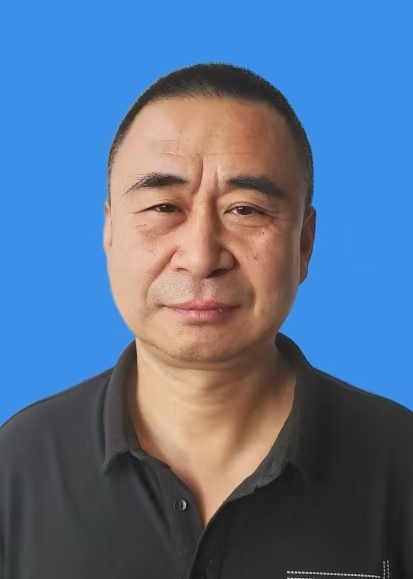 王书彬