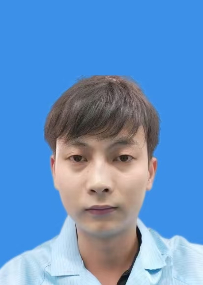 王乾
