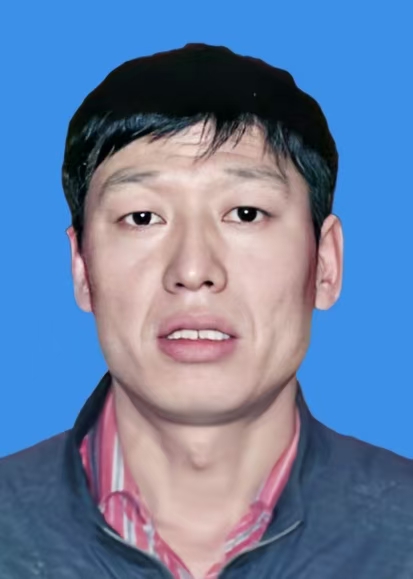 王二小