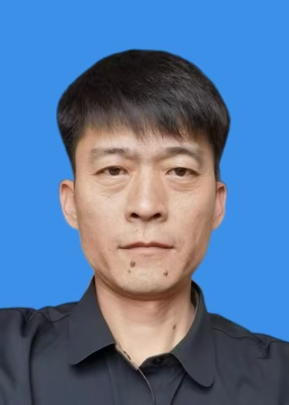 王二平