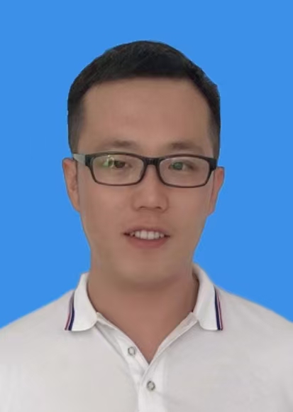 王云霄