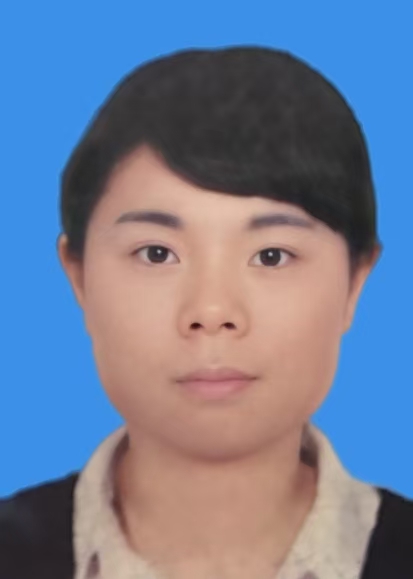 王云霞