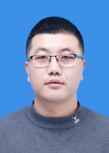 王云龙