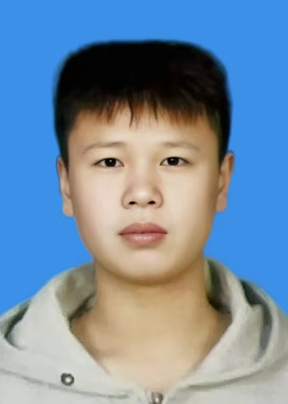 王云龙