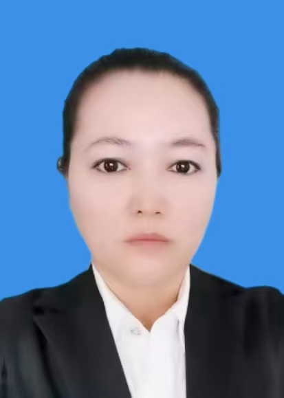 王亚华