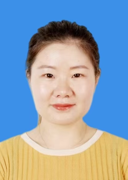 王亚宁