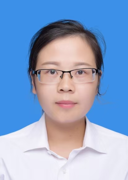 王亚平