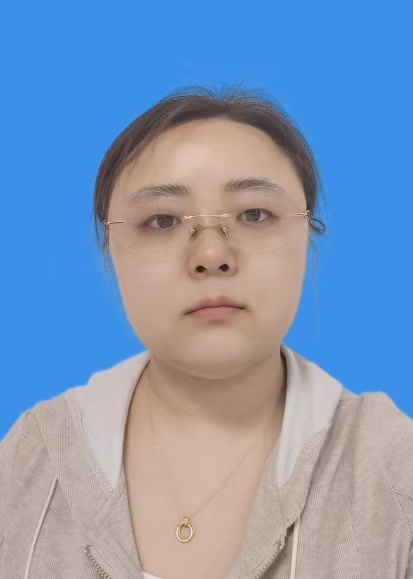 王亚慧