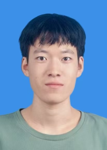 王亚涛