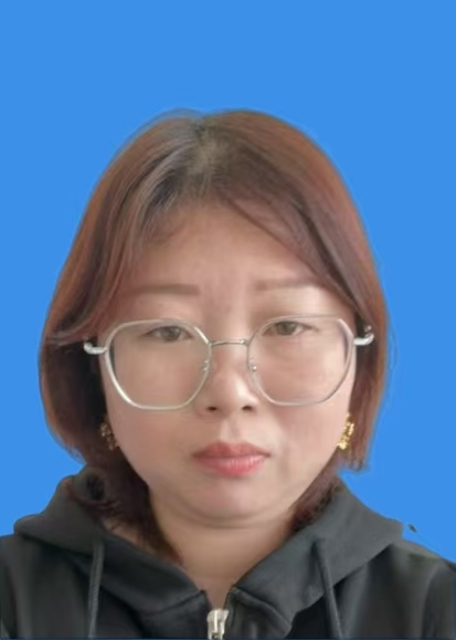 王亚茹