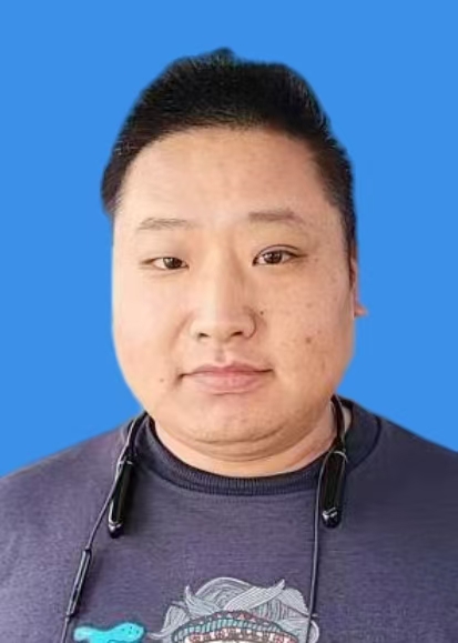 王亚辉