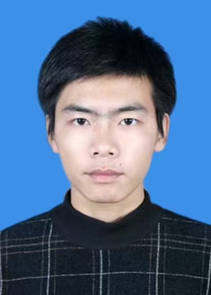 王亚阳