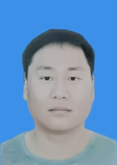 王亮
