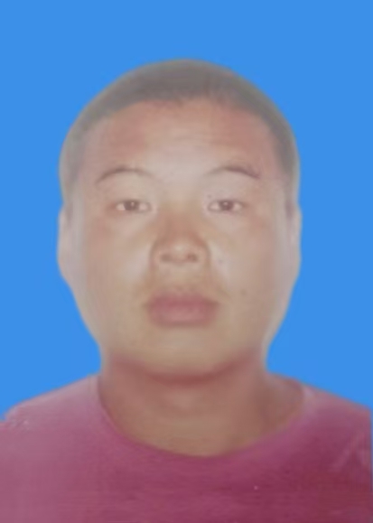 王亮