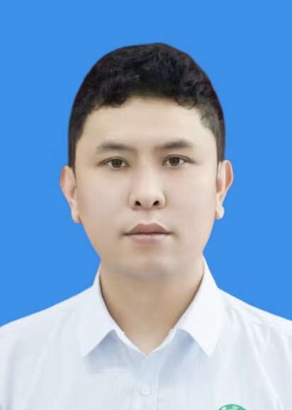 王仁俊