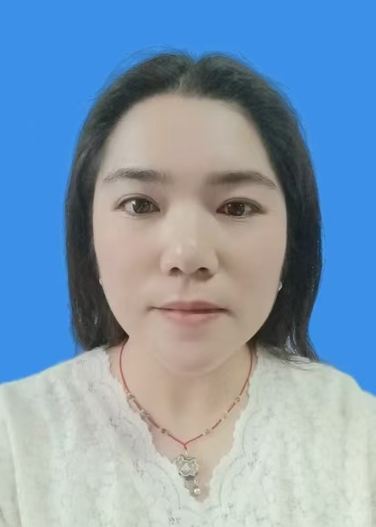 王仁妹