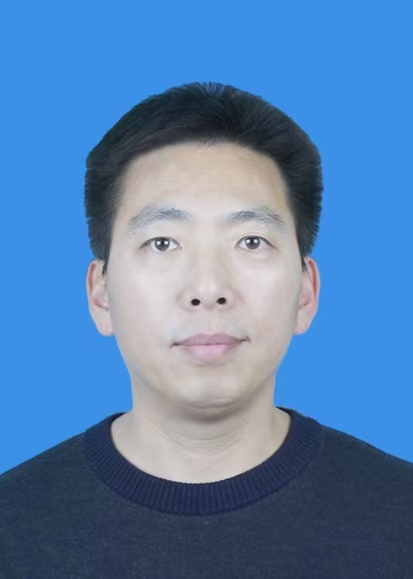 王代响