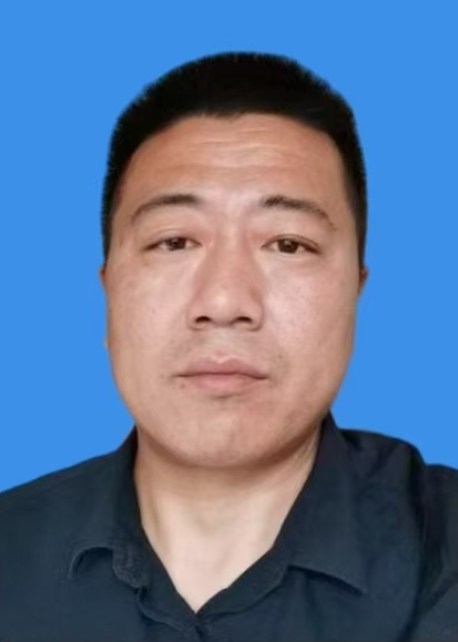 王以海