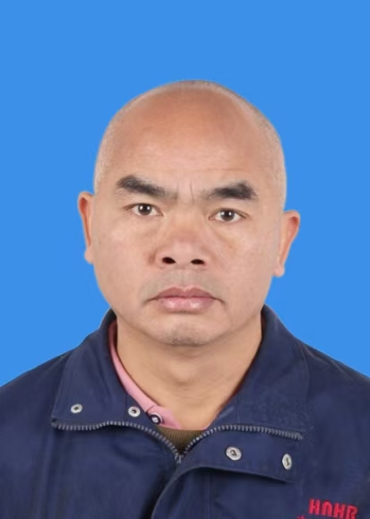 王仲久