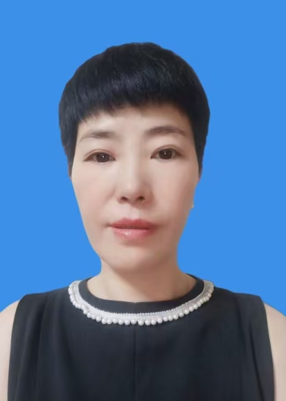 王会兰