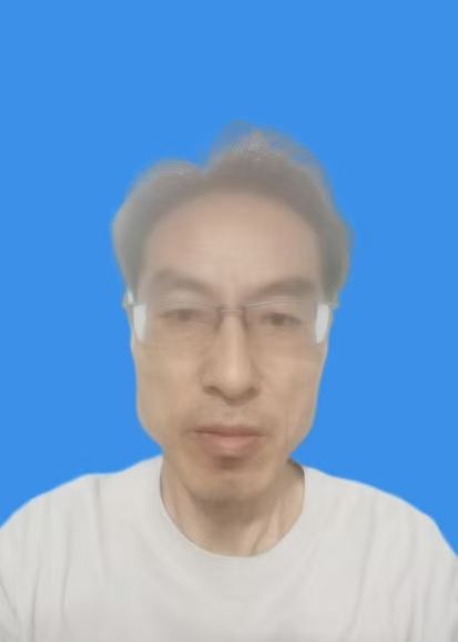 王会武